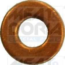 Seal Ring, nozzle holder